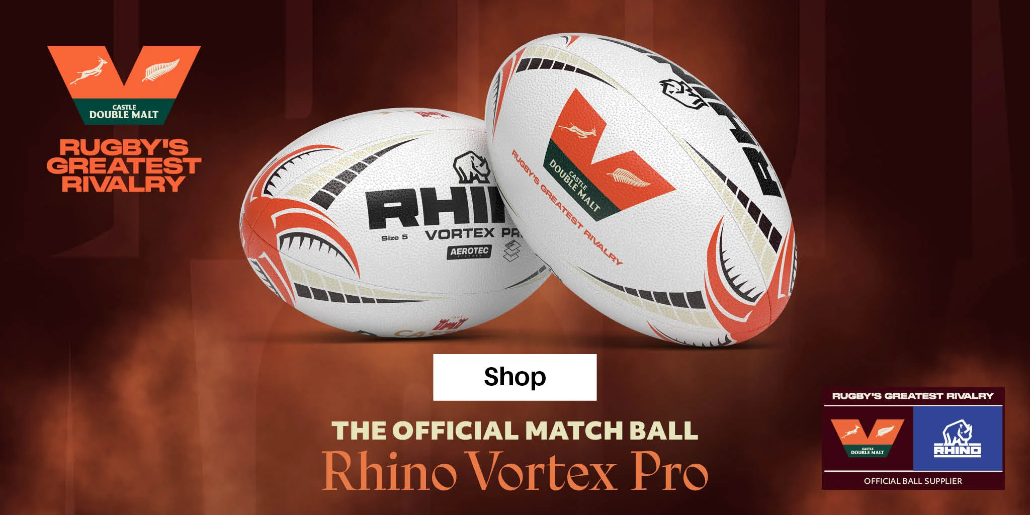 Gear Up With The Best